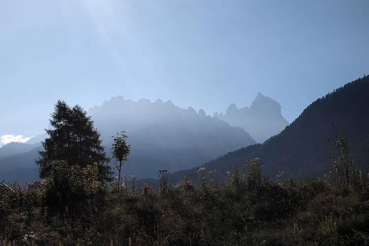 suedtirol_082