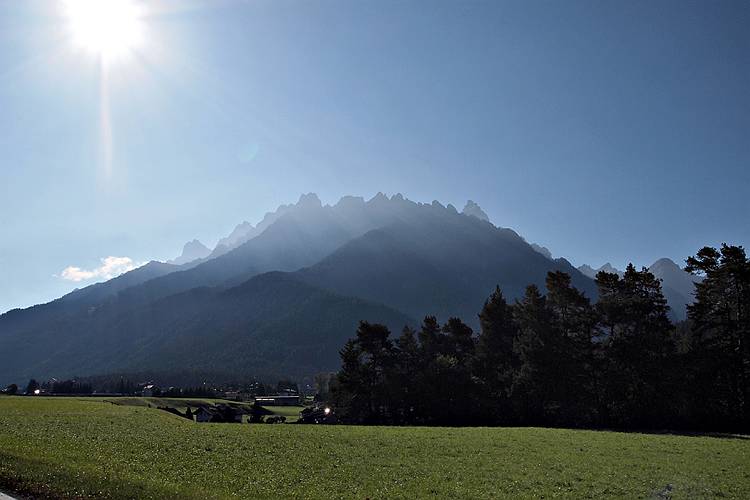 suedtirol_084