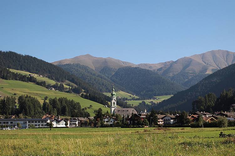 suedtirol_087