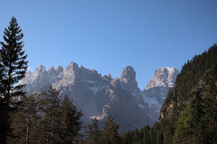 suedtirol_099