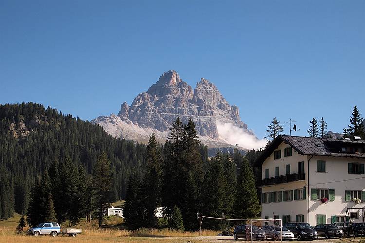 suedtirol_113