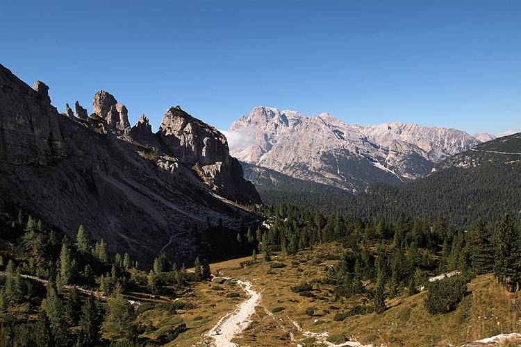 suedtirol_133