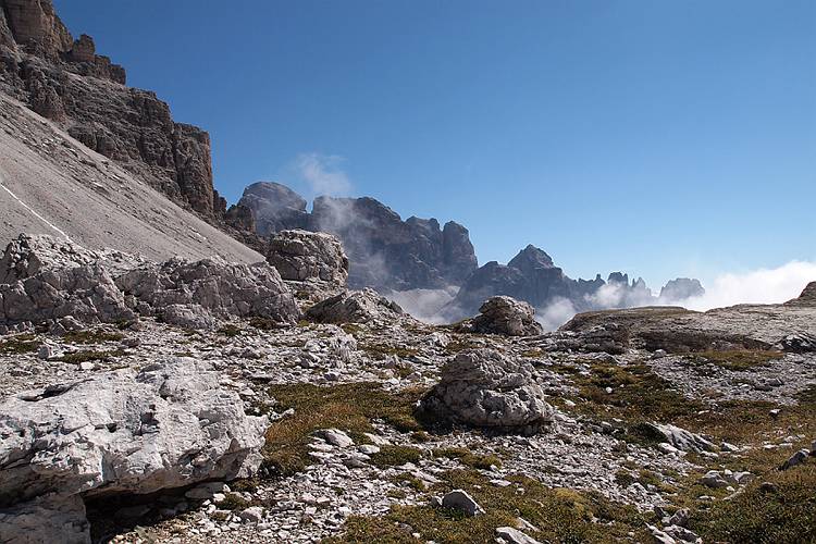 suedtirol_195