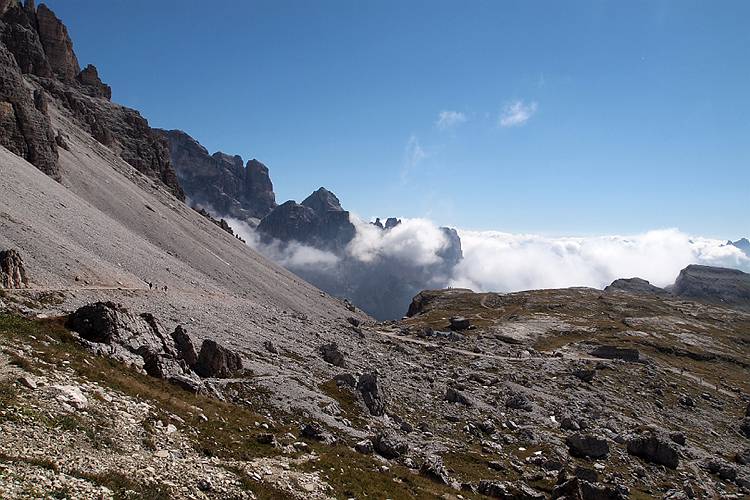 suedtirol_217