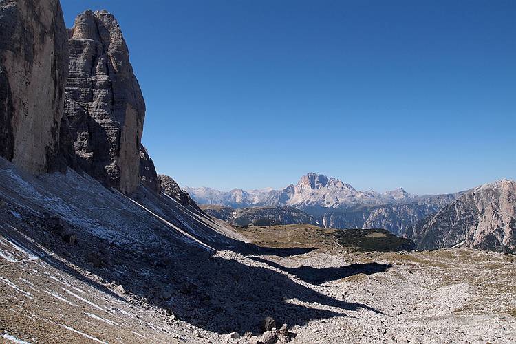 suedtirol_234
