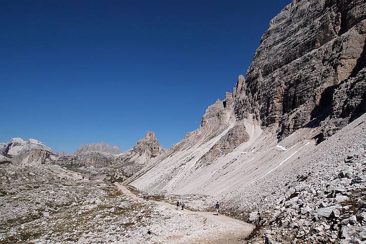 suedtirol_236