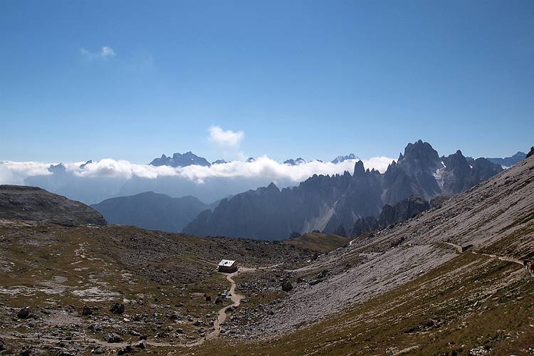 suedtirol_247