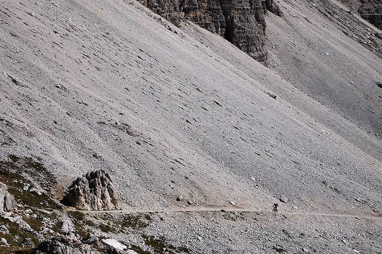 suedtirol_248