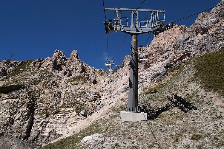 suedtirol_269