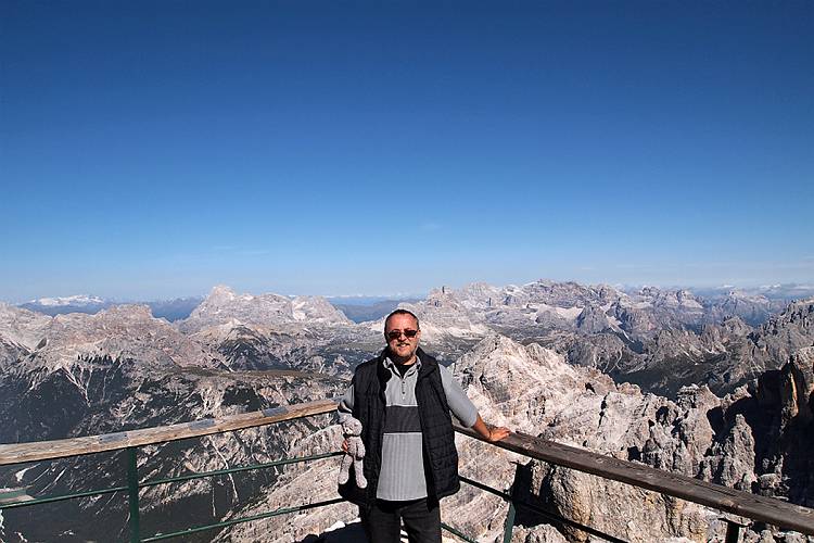 suedtirol_301