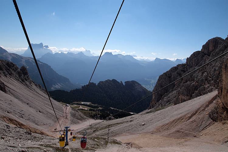 suedtirol_304