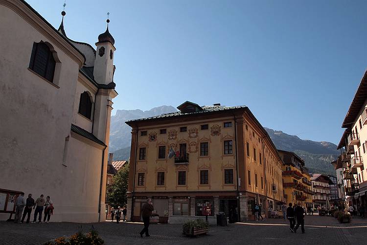 suedtirol_310