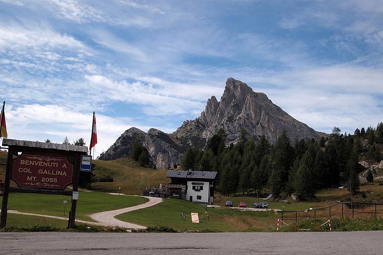suedtirol_376