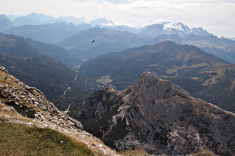 suedtirol_398