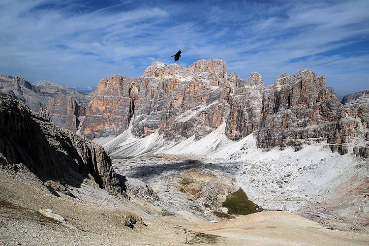 suedtirol_427