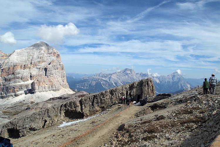 suedtirol_438