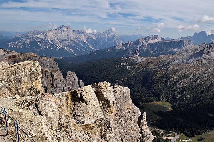 suedtirol_440