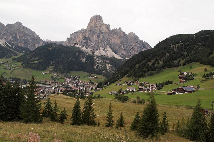 suedtirol_460