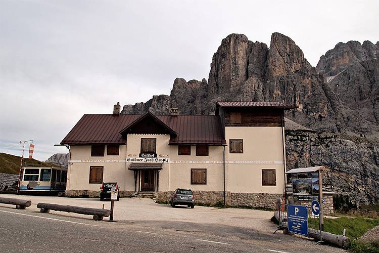 suedtirol_477