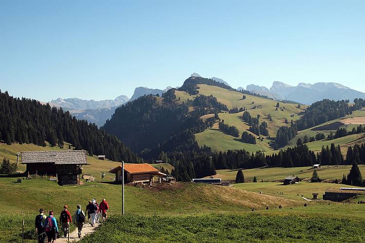 suedtirol_525