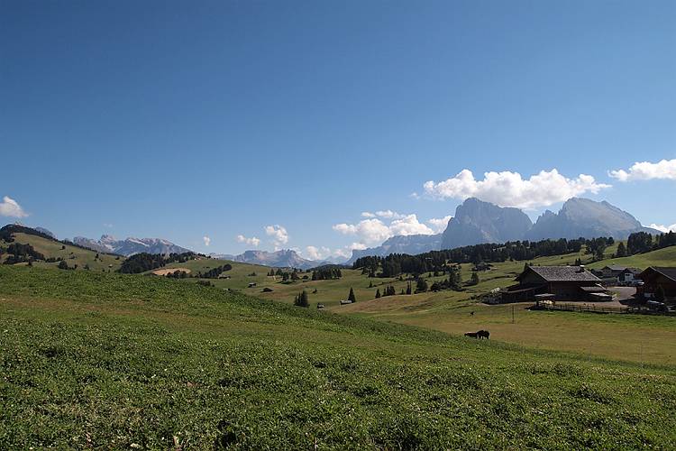 suedtirol_569