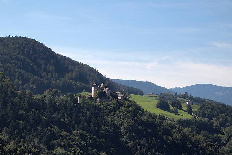 suedtirol_578