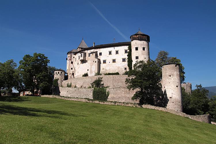 suedtirol_581