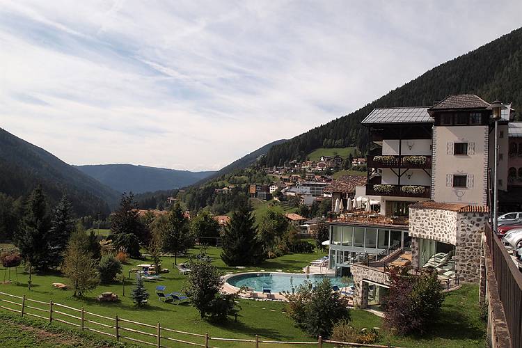 suedtirol_597