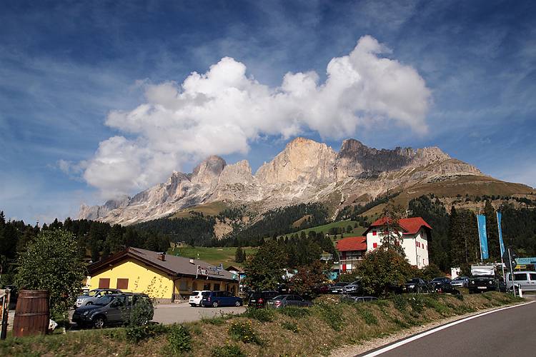suedtirol_610