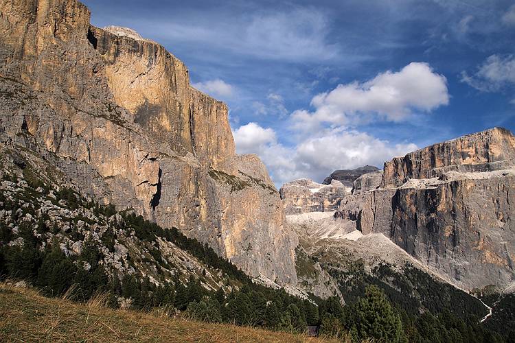 suedtirol_652