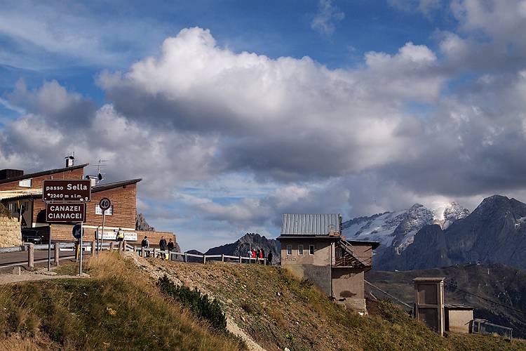 suedtirol_666