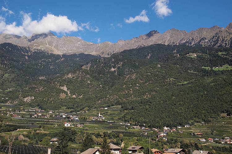 suedtirol_793