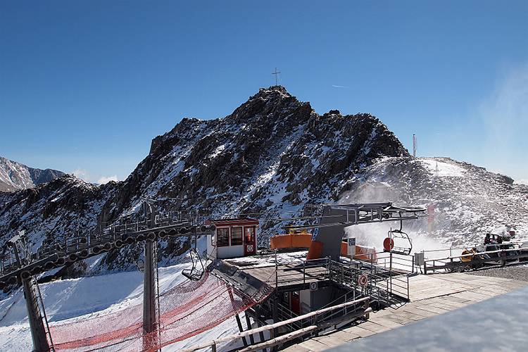suedtirol_816