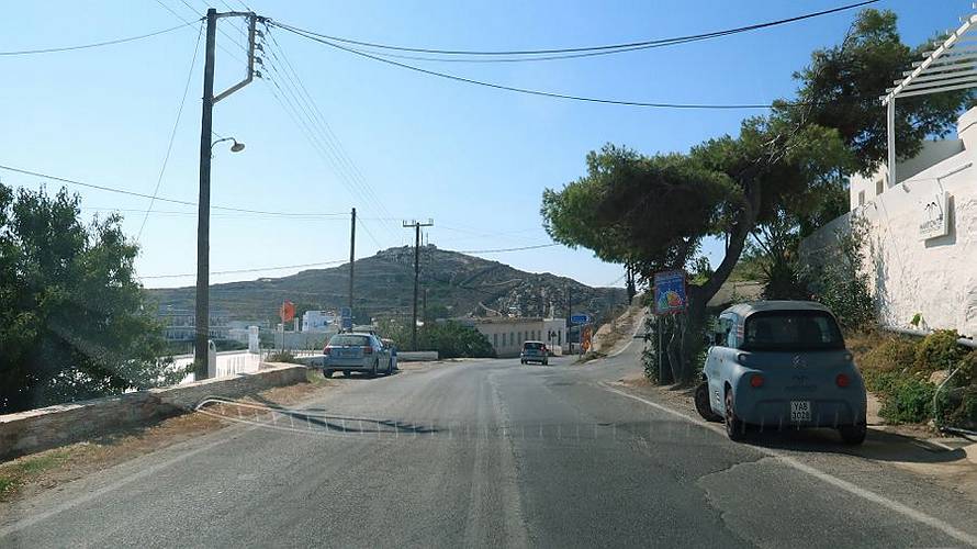 03-syros_2