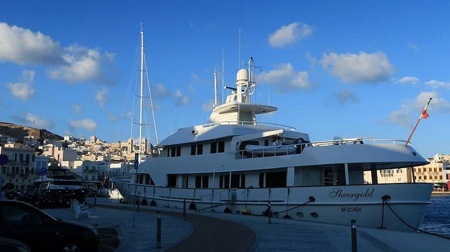 07-ermoupoli_013