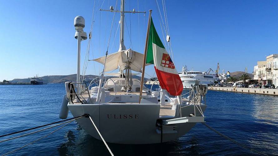 07-ermoupoli_036