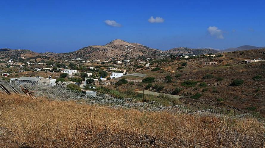 07-syros_09