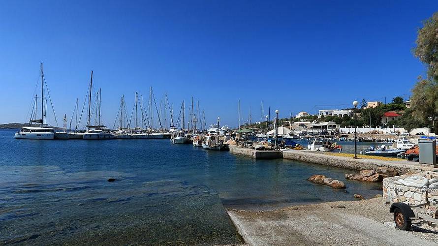 08-finikas_09