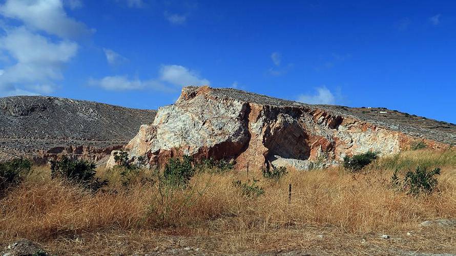 12-syros_20