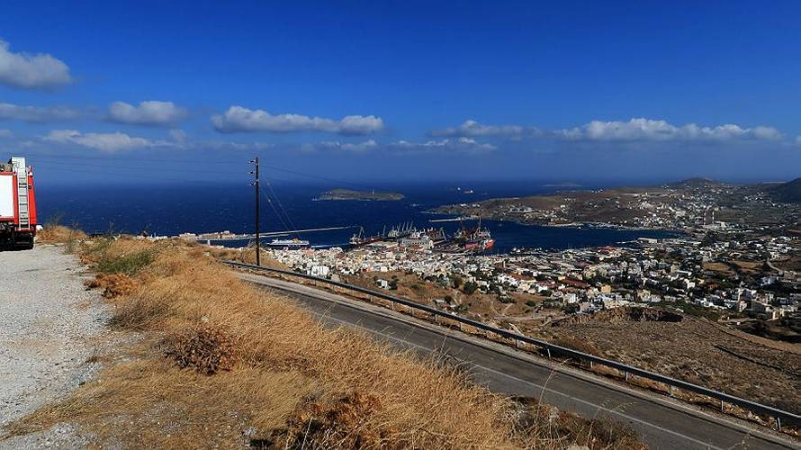 12-syros_24