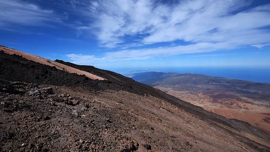 19-teide-20