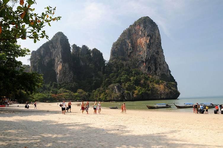 03-railay_22