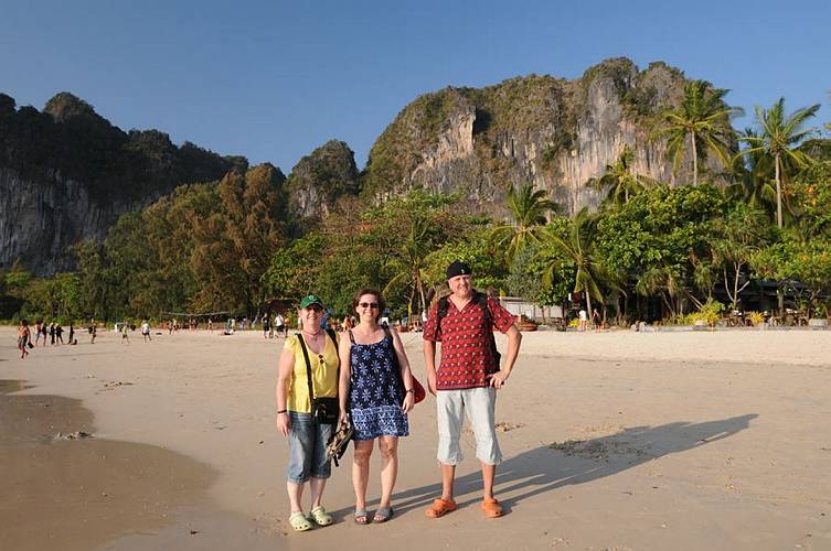 06-railay_07