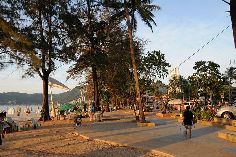 18-phuket_26