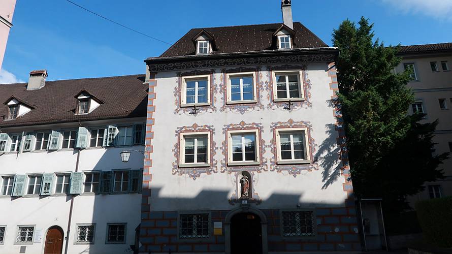 01-feldkirch_16