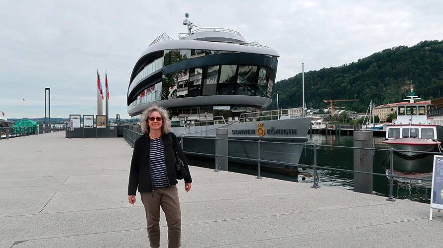03-bregenz_02