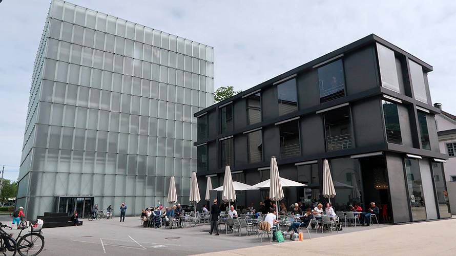 03-bregenz_14