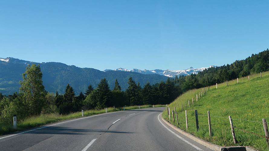 03-walsertal_02