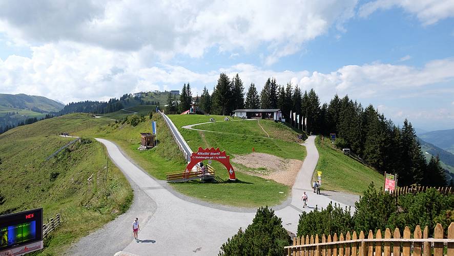 08-hahnenkamm-19