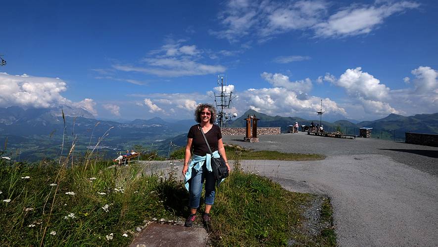08-hahnenkamm-24